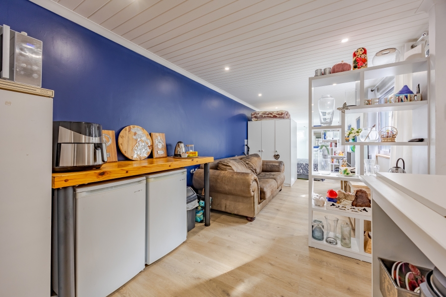 3 Bedroom Property for Sale in Edgemead Western Cape